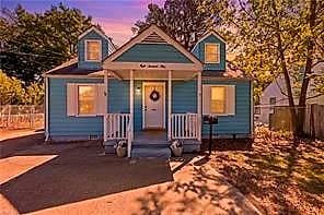 8050 Chesapeake BLVD, NORFOLK VA 23518 - Main photo