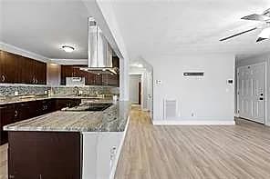 8050 Chesapeake BLVD, NORFOLK VA 23518 thumb 11