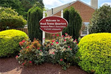 106 Briarwood PL, YORKTOWN VA 23692 thumb 2