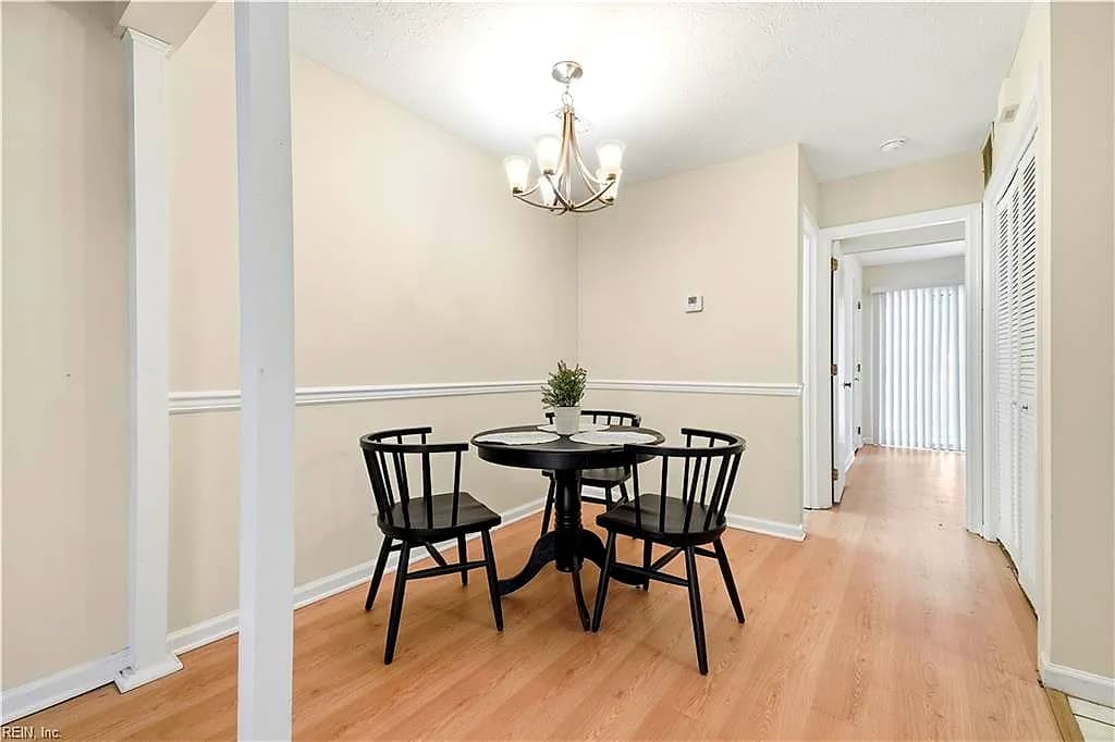 106 Briarwood PL, YORKTOWN VA 23692 thumb 11
