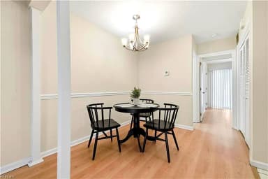 106 Briarwood PL, YORKTOWN VA 23692 thumb 11