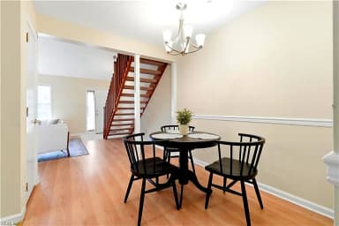 106 Briarwood PL, YORKTOWN VA 23692 thumb 12