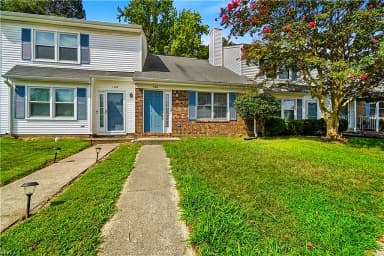 106 Briarwood PL, YORKTOWN VA 23692 thumb 3