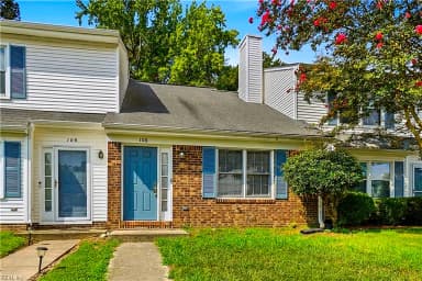 106 Briarwood PL, YORKTOWN VA 23692 thumb 4