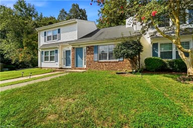 106 Briarwood PL, YORKTOWN VA 23692 thumb 5