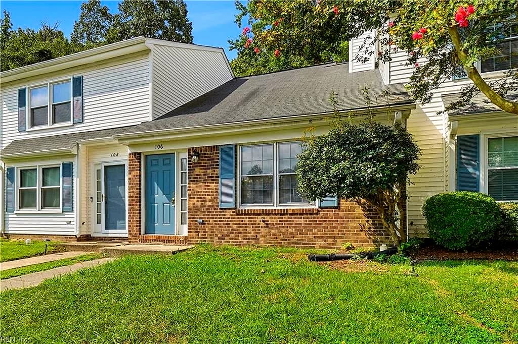 106 Briarwood PL, YORKTOWN VA 23692 thumb 6