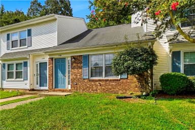 106 Briarwood PL, YORKTOWN VA 23692 thumb 6