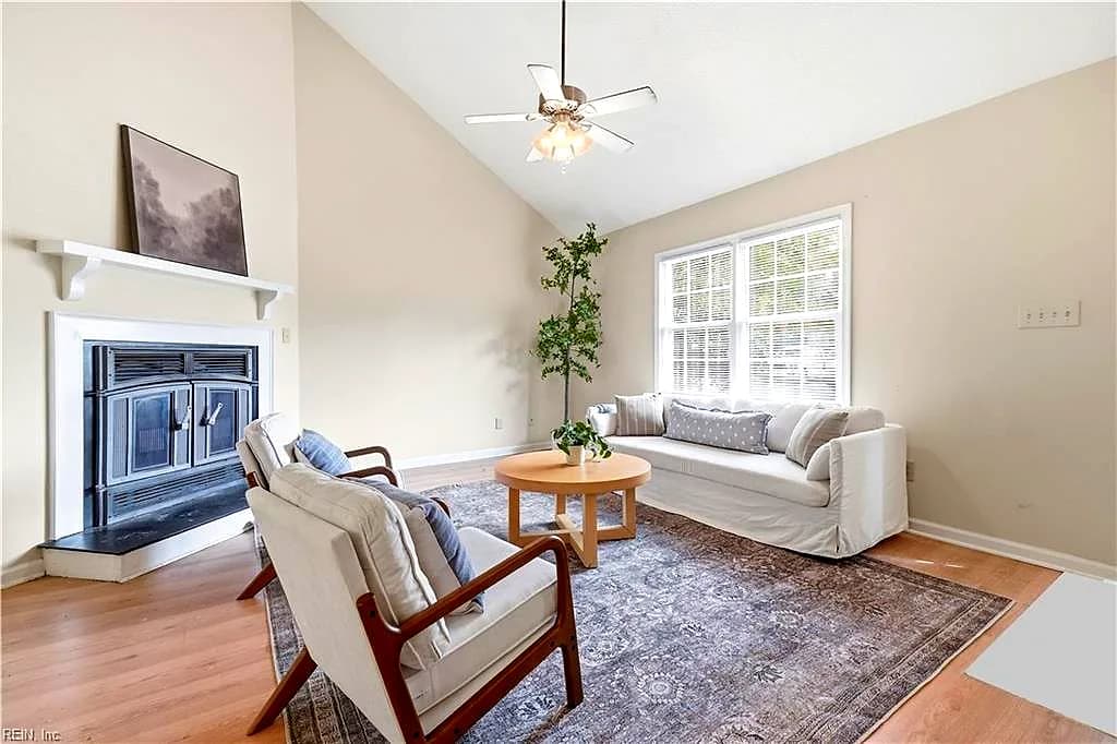 106 Briarwood PL, YORKTOWN VA 23692 thumb 7
