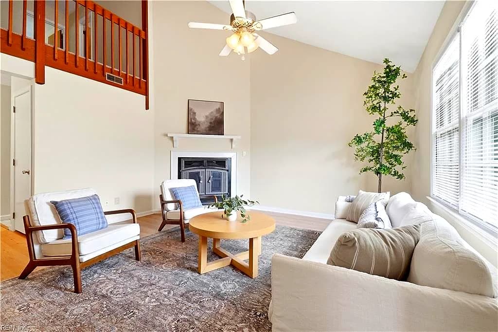 106 Briarwood PL, YORKTOWN VA 23692 thumb 8