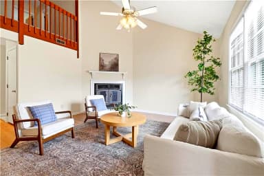 106 Briarwood PL, YORKTOWN VA 23692 thumb 8