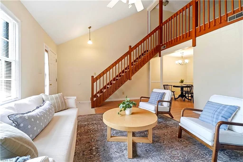 106 Briarwood PL, YORKTOWN VA 23692 thumb 9