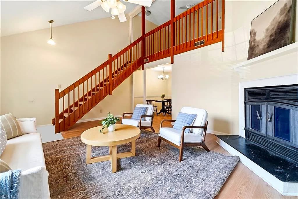 106 Briarwood PL, YORKTOWN VA 23692 thumb 10