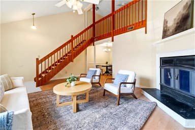 106 Briarwood PL, YORKTOWN VA 23692 thumb 10