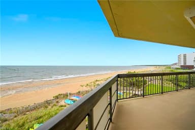 2830 Shore DR #303, VIRGINIA BEACH VA 23451 thumb 2