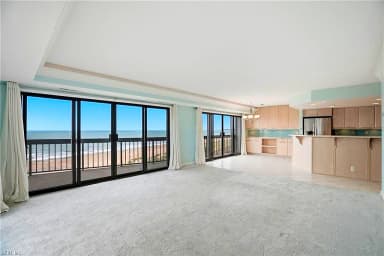 2830 Shore DR #303, VIRGINIA BEACH VA 23451 thumb 11