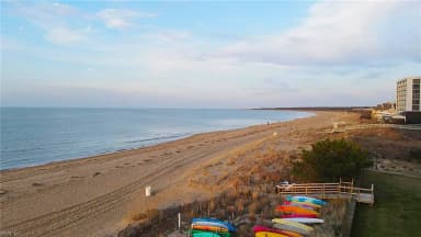 2830 Shore DR #303, VIRGINIA BEACH VA 23451 thumb 3