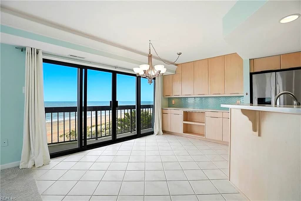 2830 Shore DR #303, VIRGINIA BEACH VA 23451 thumb 10