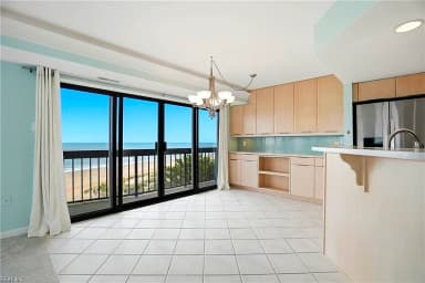 2830 Shore DR #303, VIRGINIA BEACH VA 23451 thumb 10