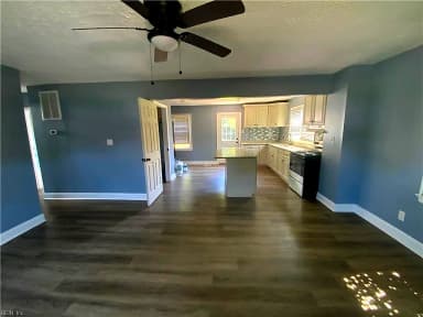 1118 N Mallory ST, HAMPTON VA 23661 thumb 3