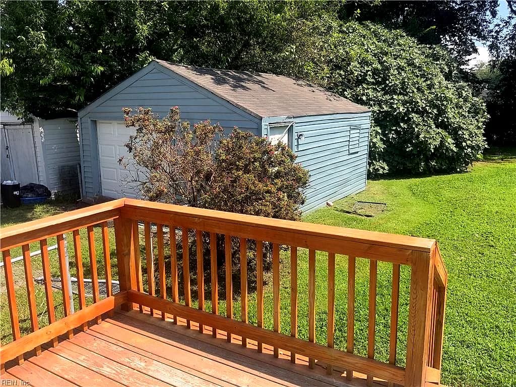 1118 N Mallory ST, HAMPTON VA 23661 thumb 6