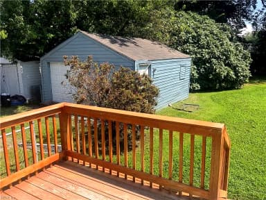 1118 N Mallory ST, HAMPTON VA 23661 thumb 6