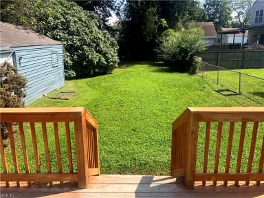 1118 N Mallory ST, HAMPTON VA 23661 thumb 7