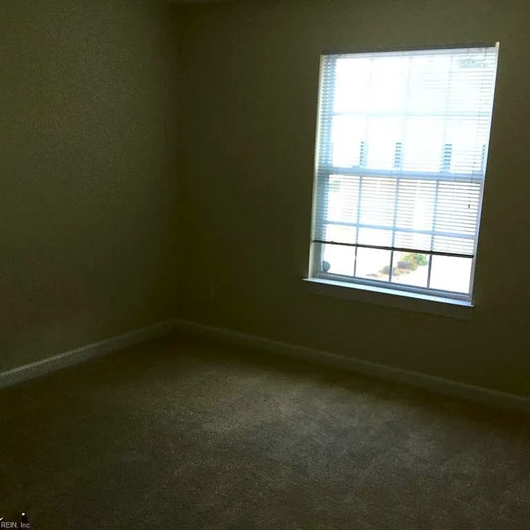 2211 Venice CT, VIRGINIA BEACH VA 23456 thumb 11