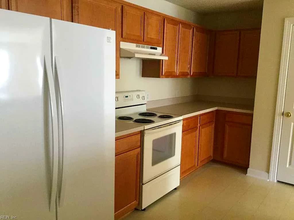 2211 Venice CT, VIRGINIA BEACH VA 23456 thumb 12