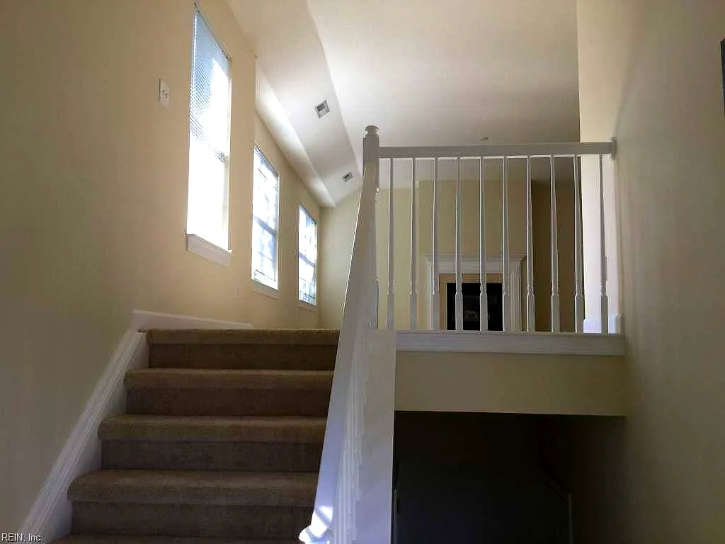 2211 Venice CT, VIRGINIA BEACH VA 23456 - Photo 4