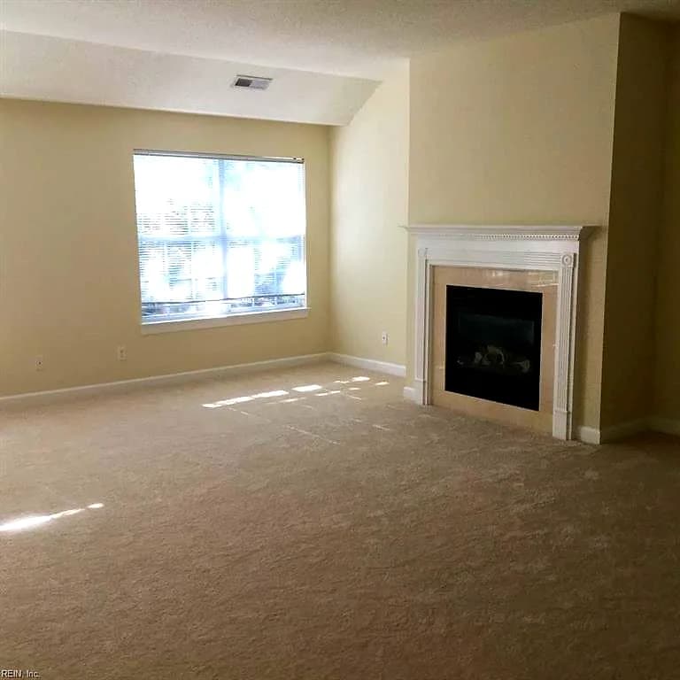 2211 Venice CT, VIRGINIA BEACH VA 23456 - Photo 5