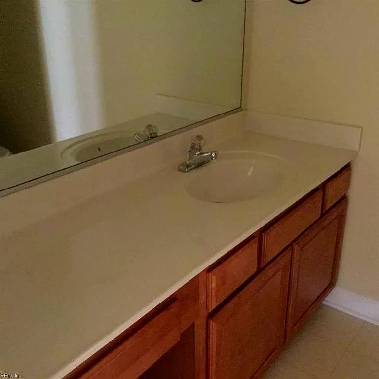 2211 Venice CT, VIRGINIA BEACH VA 23456 thumb 6