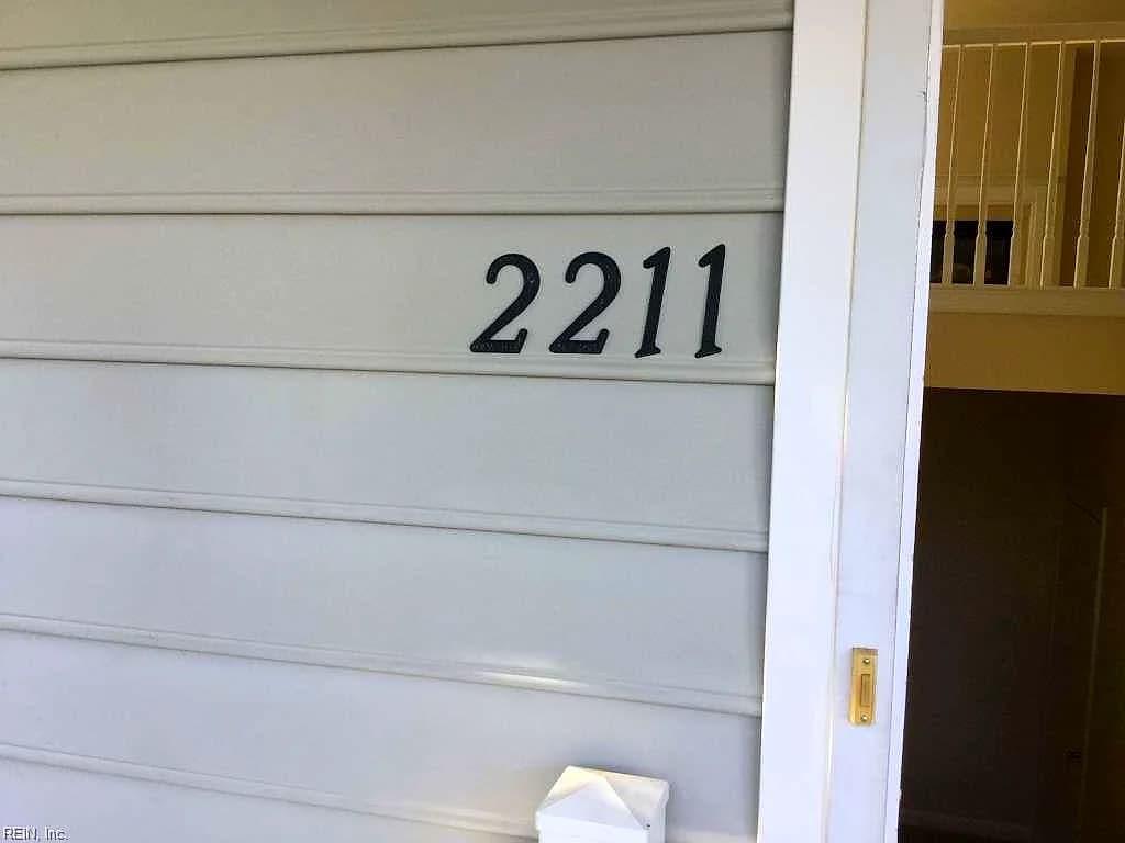 2211 Venice CT, VIRGINIA BEACH VA 23456 thumb 7