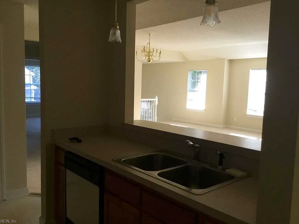 2211 Venice CT, VIRGINIA BEACH VA 23456 thumb 8