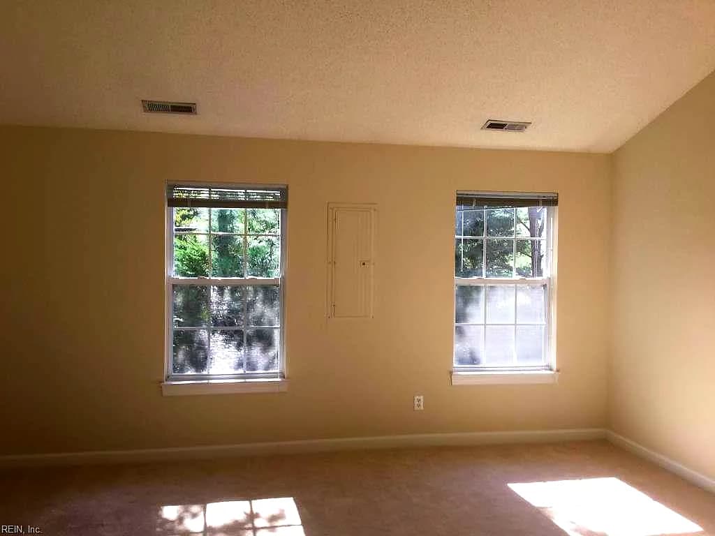2211 Venice CT, VIRGINIA BEACH VA 23456 thumb 9