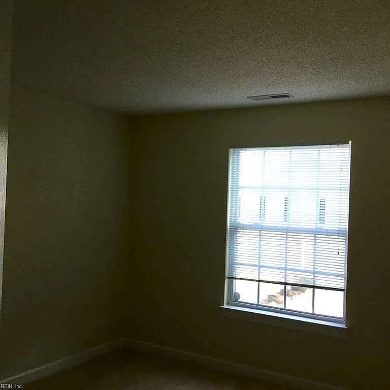 2211 Venice CT, VIRGINIA BEACH VA 23456 thumb 10