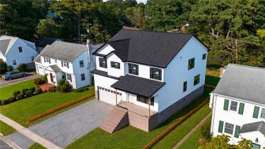 106 Chesterfield RD, HAMPTON VA 23661 thumb 3