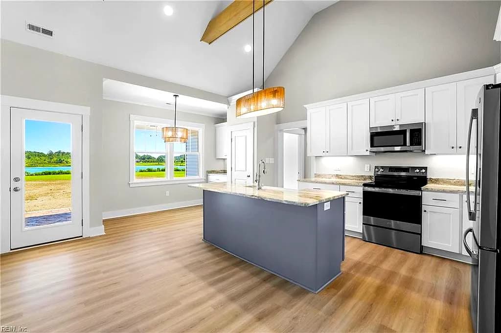 120 Colington CIR, AYDLETT NC 27916 thumb 11