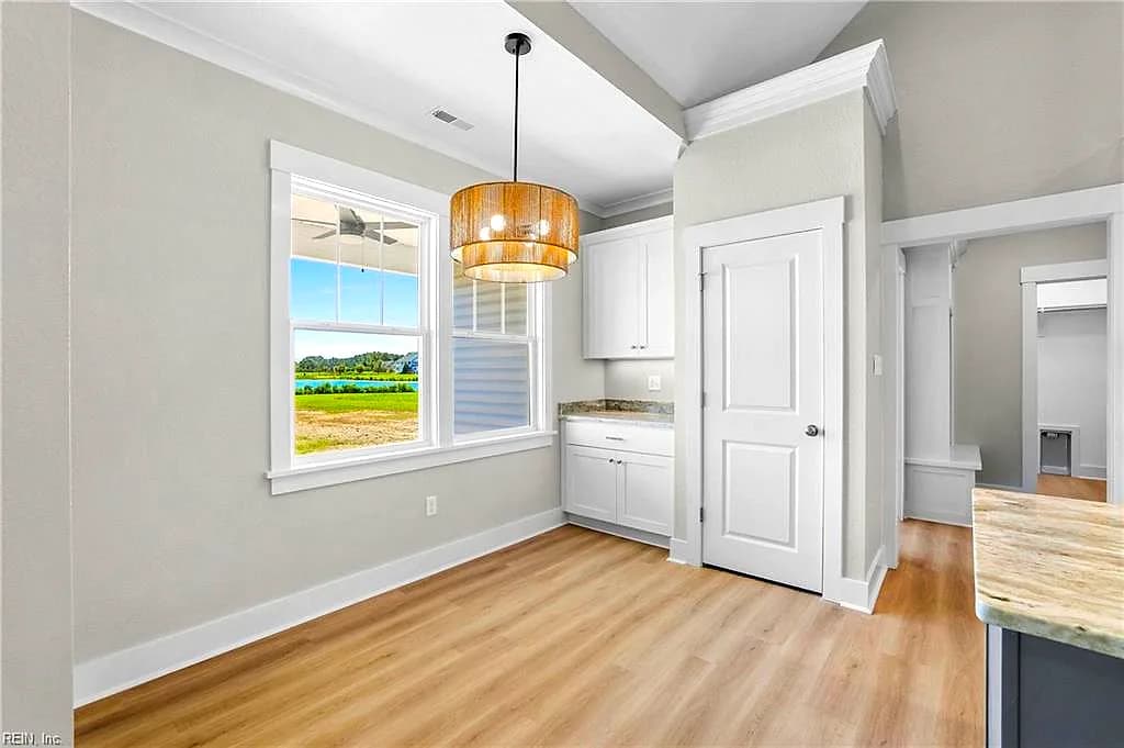 120 Colington CIR, AYDLETT NC 27916 thumb 12