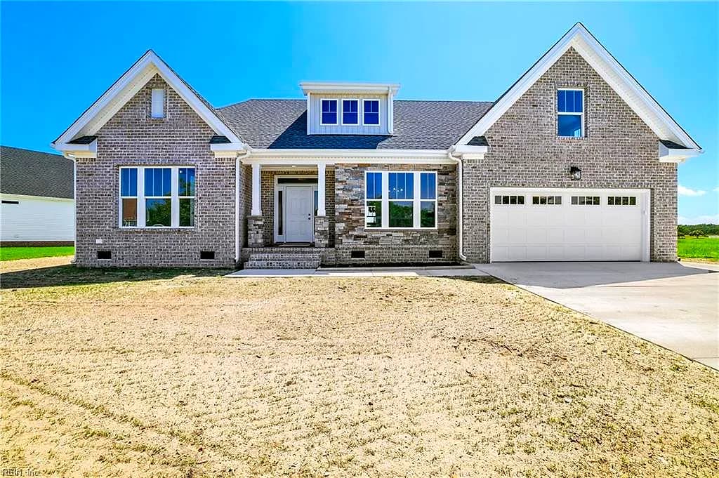120 Colington CIR, AYDLETT NC 27916 - Photo 3