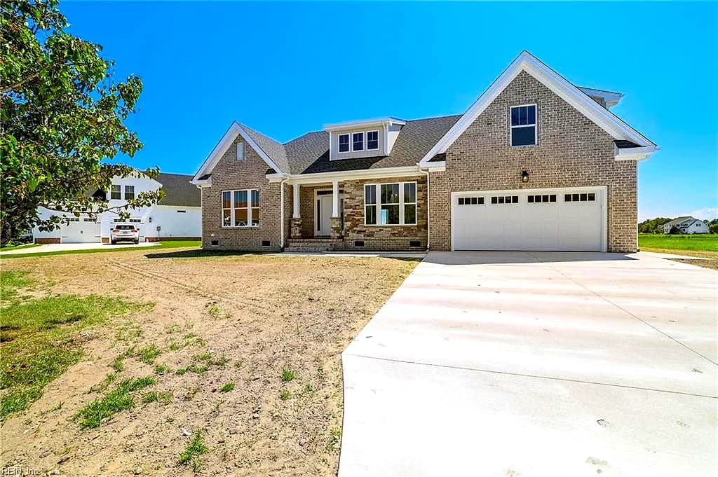 120 Colington CIR, AYDLETT NC 27916 - Photo 4