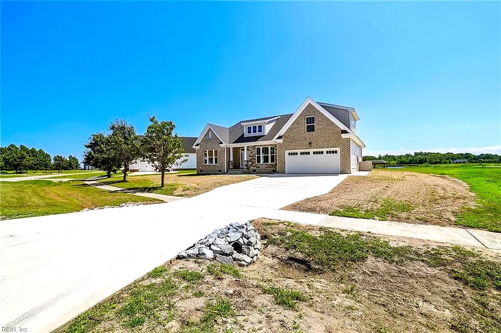 120 Colington CIR, AYDLETT NC 27916 - Photo 5