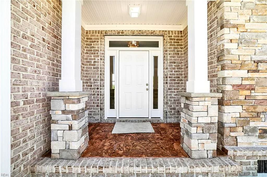 120 Colington CIR, AYDLETT NC 27916 thumb 6