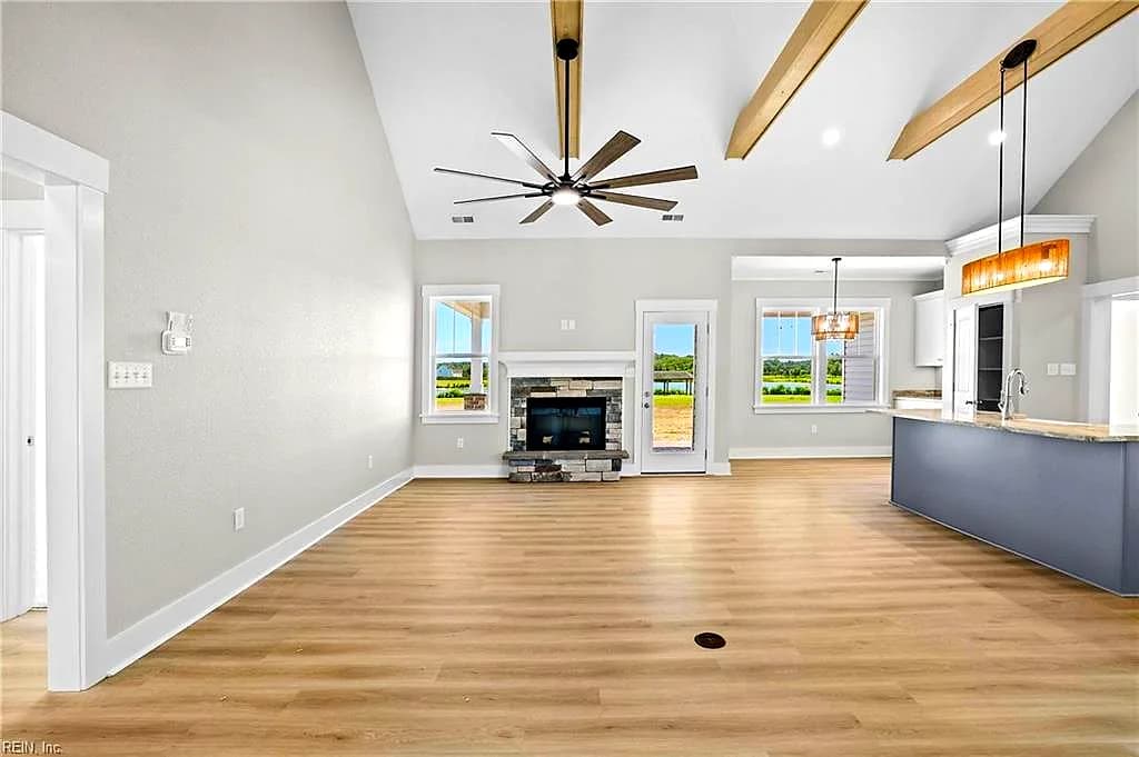 120 Colington CIR, AYDLETT NC 27916 thumb 8