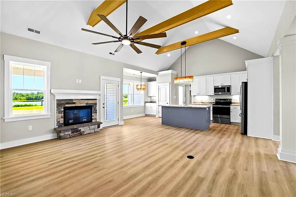 120 Colington CIR, AYDLETT NC 27916 thumb 9