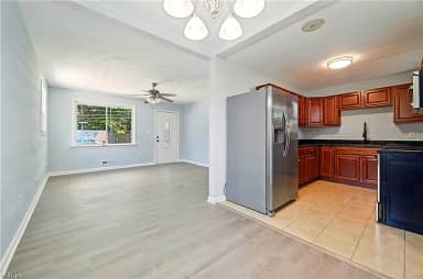 613 Yorkshire RD, PORTSMOUTH VA 23701 thumb 11
