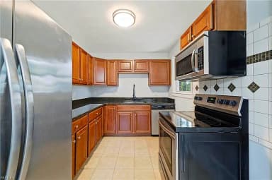 613 Yorkshire RD, PORTSMOUTH VA 23701 thumb 12