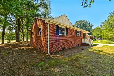 613 Yorkshire RD, PORTSMOUTH VA 23701 thumb 3