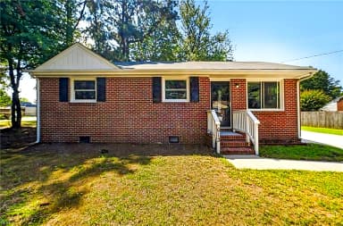 613 Yorkshire RD, PORTSMOUTH VA 23701 thumb 4