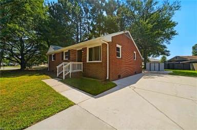 613 Yorkshire RD, PORTSMOUTH VA 23701 thumb 5