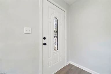 613 Yorkshire RD, PORTSMOUTH VA 23701 thumb 6